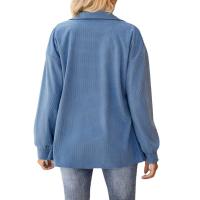 cms/erpbt/backend/web/uploads/erp/collection/images/Women clothes/OMANER/EN175736/img_b/EN175736_img_b_5